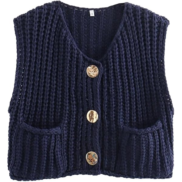トップス kalinka crochet vest 2-4y トップス kalinka crochet vest 2-4y トップス kalinka crochet